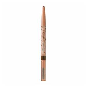 Perfect Airy Eyebrow - 02 Natural Brown