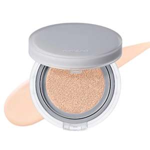 Nu Zero Cushion - #02 Pure21