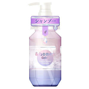 Color Control Repair Hair Shampoo 1.0 440ml