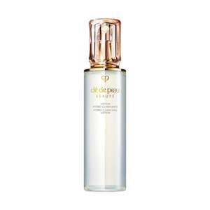 Hydro-Clarifying Lotion 170ml