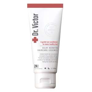 Hair: Haircare Essence Conditioner 200g ( Nourish & Strengthen)