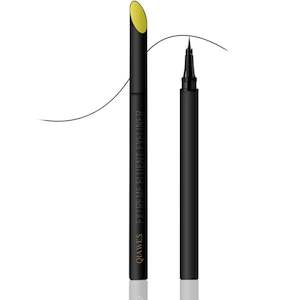 Extreme Fluent Eyeliner ( 01 Black)