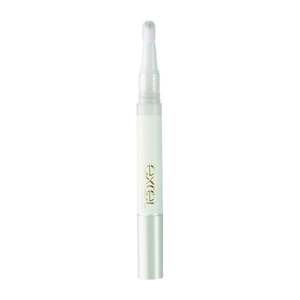 Silent Glow Concealer -#SG03 Mint Glow