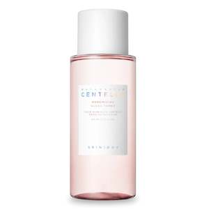 Toner: MADAGASCAR CENTELLA POREMIZING CLEAR TONER 210ML