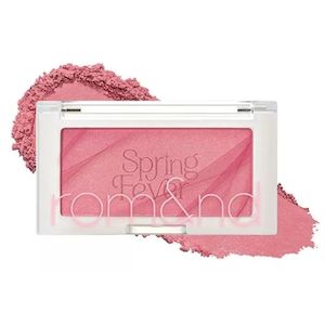 Better Than Cheek -S02 Lychee Chip 4g