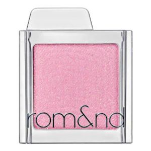 Eye: Slide In Single -M30 Candied Berry