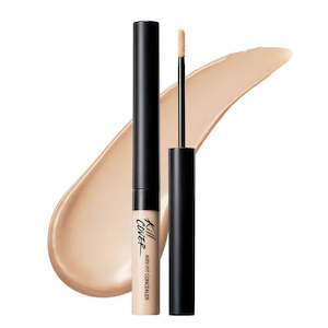KILL COVER AIRY-FIT CONCEALER 3-BY LINEN