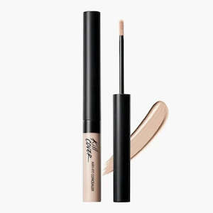 Kill Cover Airy-Fit Concealer 2-BP Lingerie