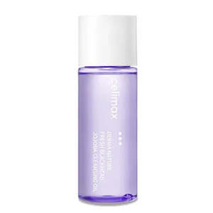 Cleanse: Fresh Blackhead Jojoba Cleansing Oil Mini 20ml