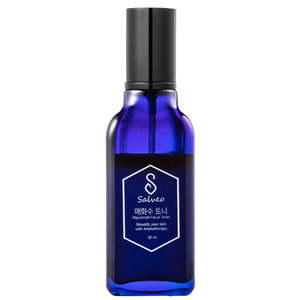 Toner: Anti-ageing tonic [Mist] Aromatics Elixir 30ml
