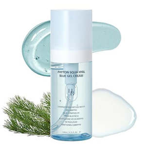 Phyton Squa Hyal Blue Gel Cream 110ml