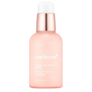 All Skin Care: Triple Serum 4.0 55ml