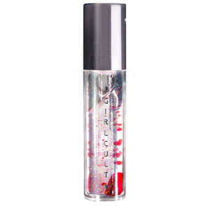 Lip: Miao Psychic Series Fantasy Lip Oil 3.8ml