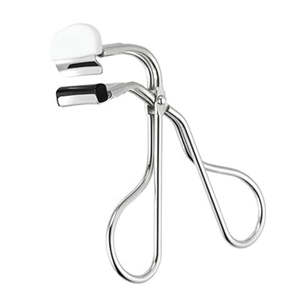 Makeup Tools: S Curler