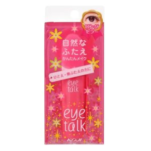 Makeup Tools: Eyetalk Double Eyelid Glue 8ml