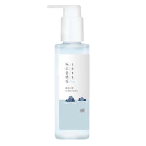 Home Hygiene: 1025 Dokdo Cleansing Gel 150ml