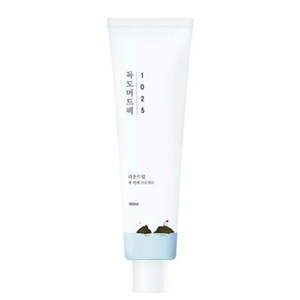 1025 Dokdo Mud Pack 100ml