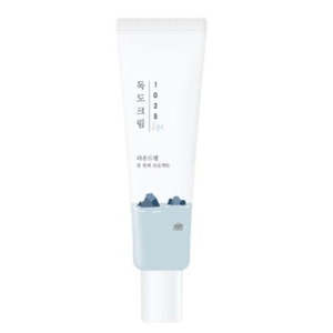1025 Dokdo Eye Cream 30ml