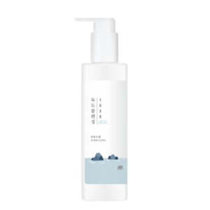 Cleanse: 1025 Dokdo Cleansing Milk 200ml