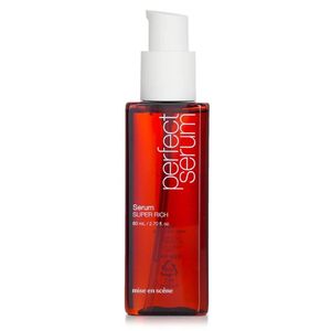 Whats New Best Seller: Perfect Serum Super Rich 80ml