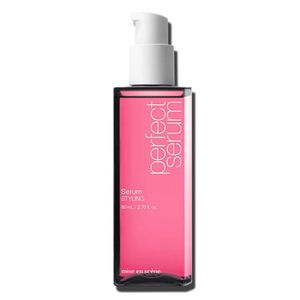 Perfect Styling Serum 80ml