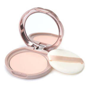 Marshmallow Finish Powder- MI Matte Ivory
