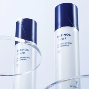 Tonymoly: Boncept Retinol Toner 135ml