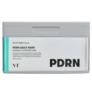 PDRN Daily Mask 30ea