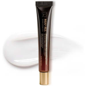 Moisturize: Advanced PDRN Rejuvenating Cream 20g