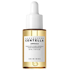 Madagascar Centella Ampoule 30ml