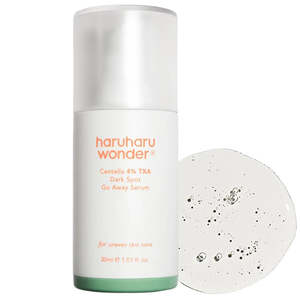 Centella 4% TXA Dark Spot Go Away Serum 30ml
