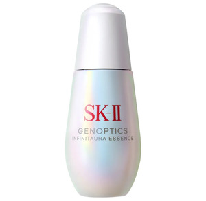 Treatment: Genoptics Infinitaura Essence 50ml
