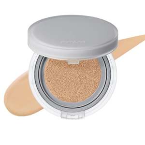 Face: Nu Zero Cushion -#04 Beige23