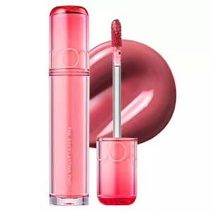 Lip: The Juicy Lasting Tint - 20 Juju Fig
