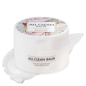 All Clean balm 50ml