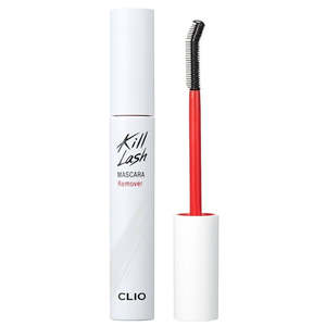 Kill Lash Mascara Remover
