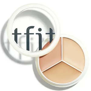 Cover Up Pro Concealer -#00 Light 15g