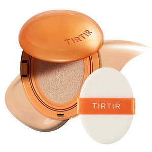 Face: Mask Fit AI Filter Cushion MINI (23N Sand) 4.5g