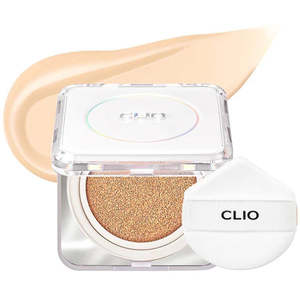 Kill Cover Founwear Cushion The Original (+ Refill) -21N Linen