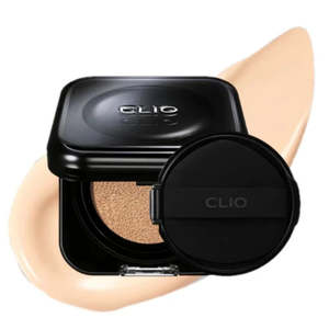 Kill Cover Founwear Cushion Set -21N Linen