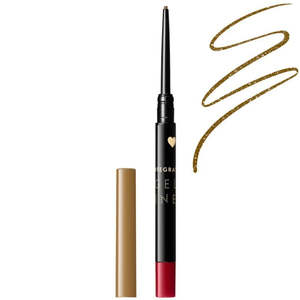 Eye: Integrate Snipe Gel Liner -BR520