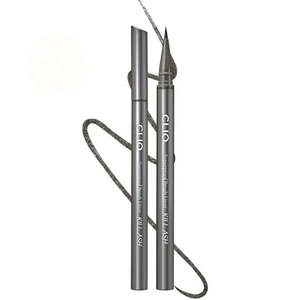 Superproof Brush Liner Kill Ash -01 Ash Gray