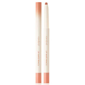 Lip: Lip Mate Pencil -03 Kaya Beige