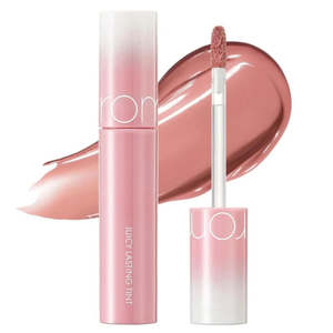 Lip: Juicy Lasting Tint -38 Breeze Fig