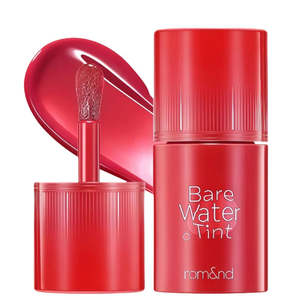 Lip: Bare Water Tint -05 Apple Ooze
