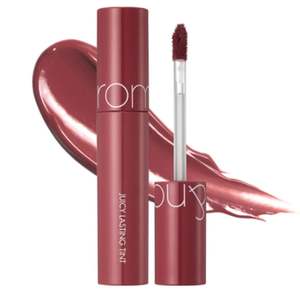 Juicy Lasting Tint -19 Almond Rose