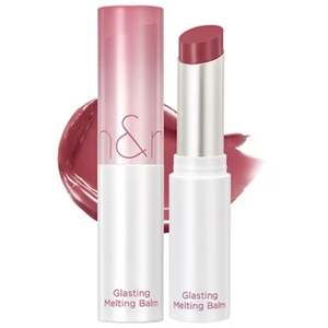 Glasting Melting Balm -07 Mauve Whip