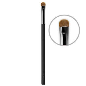 Makeup Artist Eye Smudge Brush- E03
