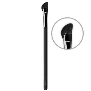 Makeup Tools: Makeup Artist Contour Brush- F17