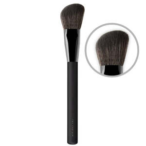 Makeup Tools: Makeup Artist Contour Brush- F03